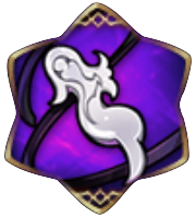 炎火の冠の画像