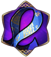 先知者のショールの画像