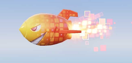 ゲームコンソール画像