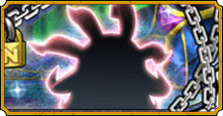 ベナティ修羅爛漫イベント