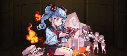 井戸内キョーコの画像