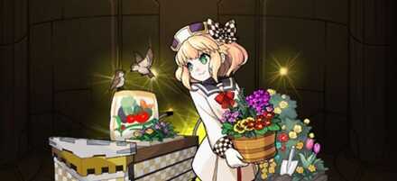 多良城くるるの画像