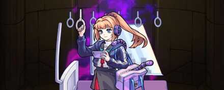 成尾うみの画像