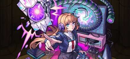 成尾うみの画像