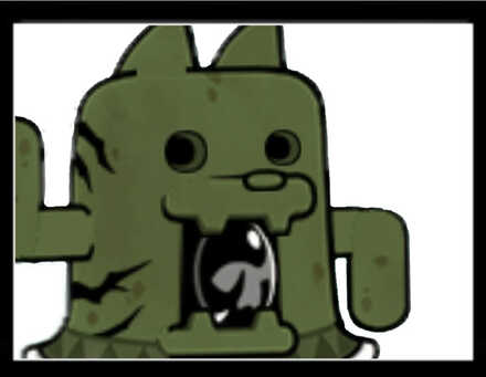 大型土器ダイハニワンの画像