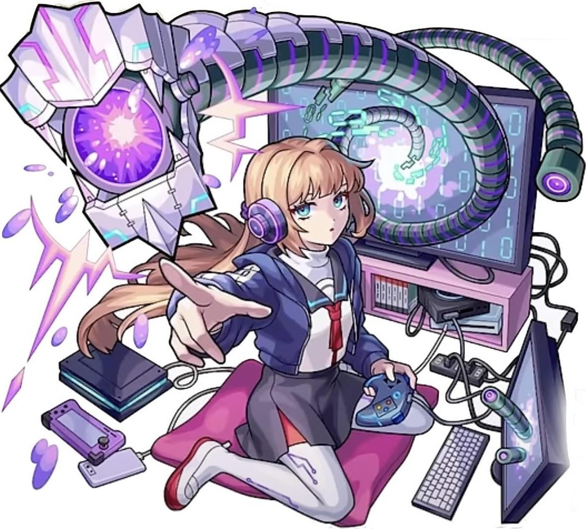 成尾うみ評価点