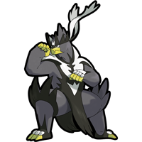 ポケモンSV】最強ポケモンランキング【スカーレットバイオレット