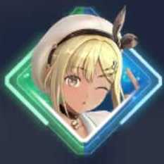 ライザ(学園)のギフト画像