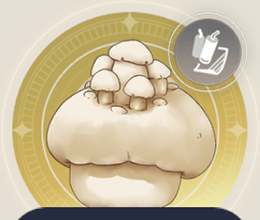 夢見る王冠の画像