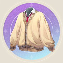 ギャルの制服の画像