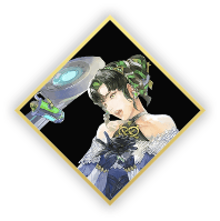 ディーヴァ画像