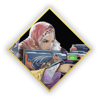 フォルミナ画像