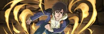 【11124】バナージ・リンクス