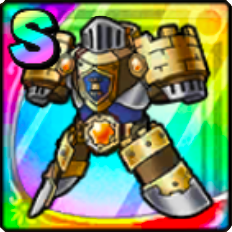 キャッスルメイル画像