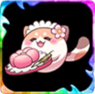 タマさんⅡの画像