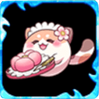 タマさんⅠの画像