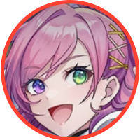 ［流離の過客］ラティーナの画像