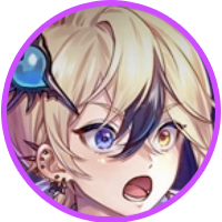 ［召喚成功…!?］ナタリオの画像