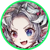 ［光堕ち悪魔］ラージッカの画像