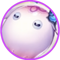 オセロニアのメーアの画像