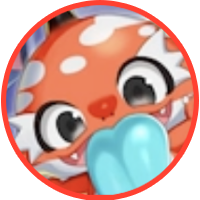 オセロニアのカメティの画像