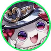 オセロニアのデビビの画像