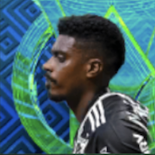 HPジェメルソン(04/11)画像