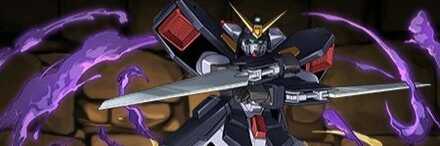 【11152】ガンダムシュピーゲル