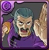マスターアジア