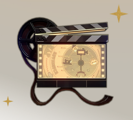 フィルムランドナビ画像