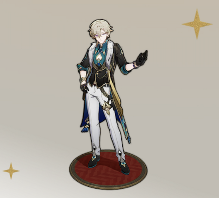 箱庭都市：悪の勢力画像