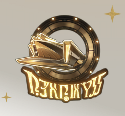 高級車シアター画像