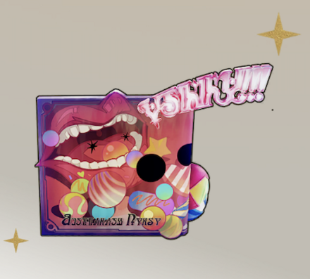 箱庭都市：広告画像