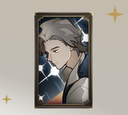 レスリー・ディーン画像