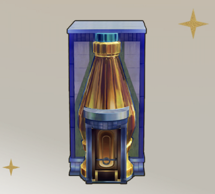 箱庭都市：スラーダ画像