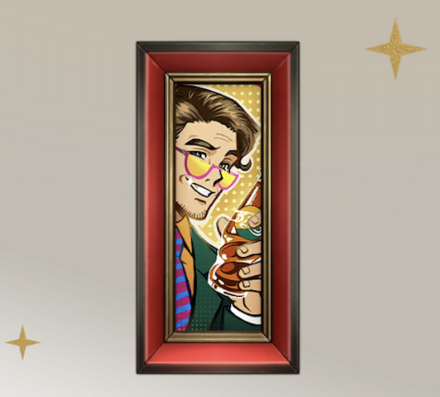 エディオンさん画像