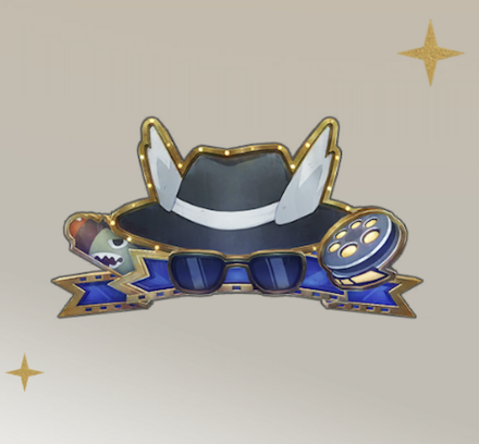 ピノコニーのマフィア画像