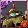 デスアーミーの画像