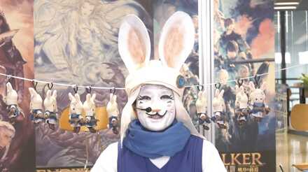 レポリット室内俊夫氏