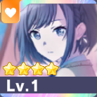 ［感じたものを絵に］東雲絵名特訓前画像