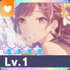 ［感じたものを絵に］東雲絵名