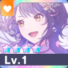 ［おつかい中の出会い］白石杏