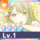 ［音と音を合わせて］日野森志歩