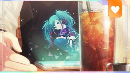 初めてのストリート！