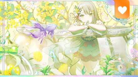 音と音を合わせて