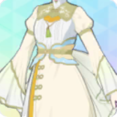 アナザー2アイコン