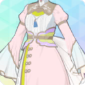 アナザー3アイコン