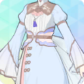 アナザー1アイコン