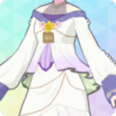 アナザー3アイコン