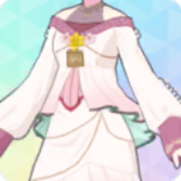 アナザー1アイコン